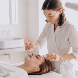 90-Day Fully-Booked Calendar Formula