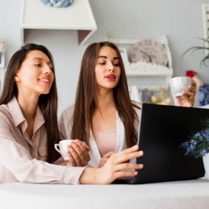 Multi-Location Spa Empire Blueprint